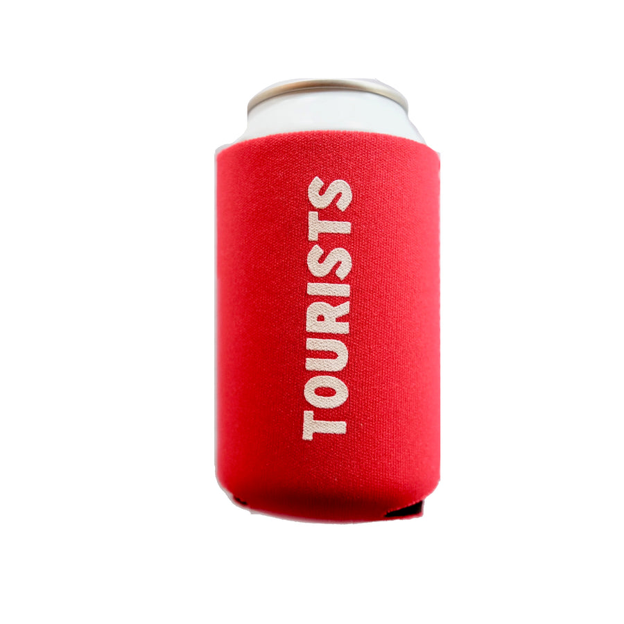 Koozie